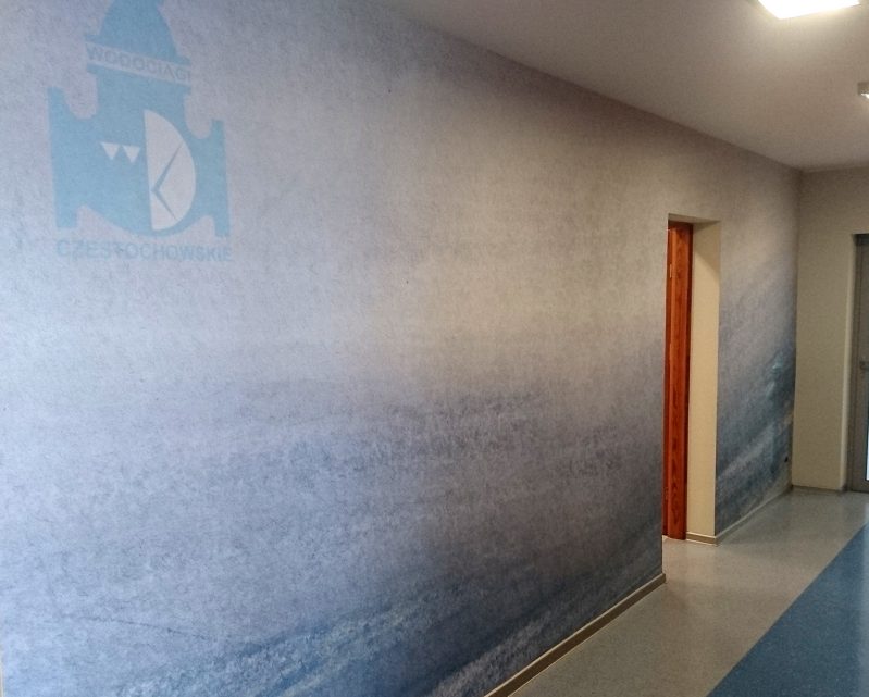 fototapeta na wymiar woda abstrakcja