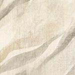 Fototapeta z motywem roślinnym w naturalnej, stonowanej kolorystyce