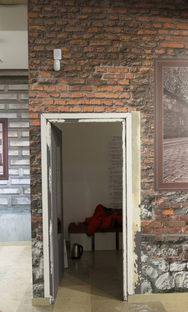 fototapety na wymiar oklejanie