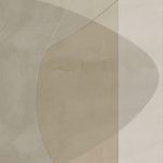 Top fototapeta geometryczna beżowa – jasna i ponadczasowa.